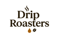 Drip Roasters